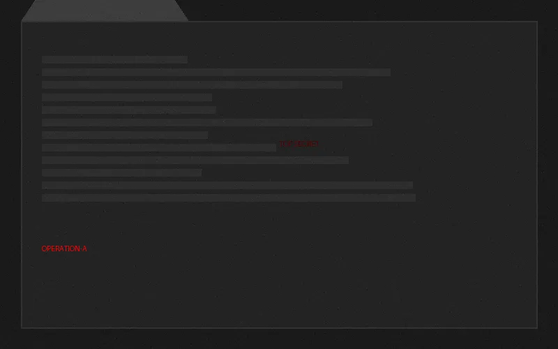 无限看片在线观看完整版免费 专题：直播行业资本暗战深度调查报告